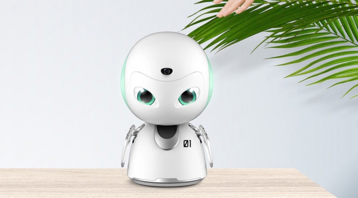 The best iRobot Roomba deals to make cleaning your home a breeze