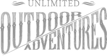 Client 1