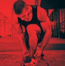 Add lean muscle mass to your frame
