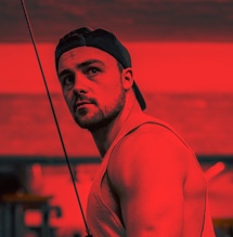 Build explosive speed, strength and power