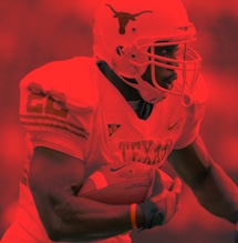 Improve rugby specific stamina and endurance