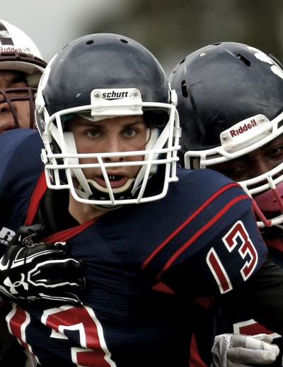Want to Make More Baskets? Science Has the Answer