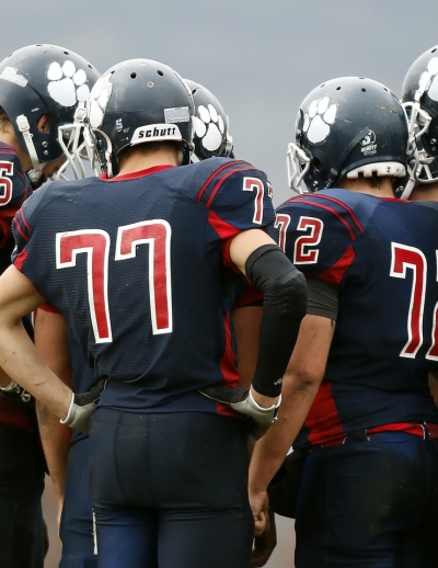 The New Threat to Wolves in and Around Yellowstone