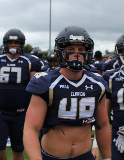 The New Threat to Wolves in and Around Yellowstone