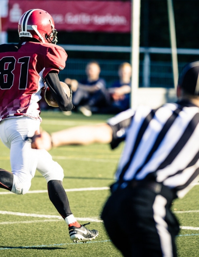 The Living Power of the  Water and the Basis of Life