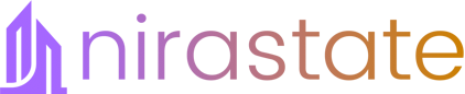 Client 1