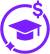 Tuition - free