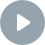 WATCH INTRO