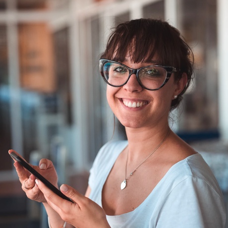 John Snow, <small>CEO at HBO </small>