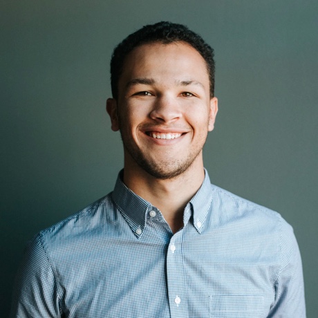 Jack Deo, <small>CEO at ABC </small>