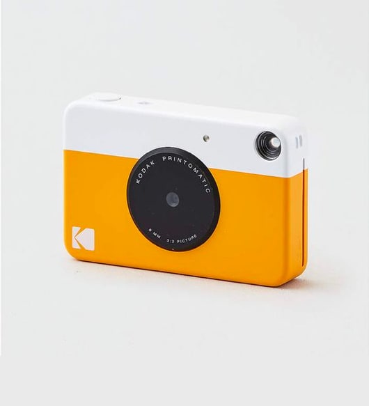 Adidos Male sponsor jersey