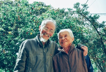 Help IIBA Help Dreamers