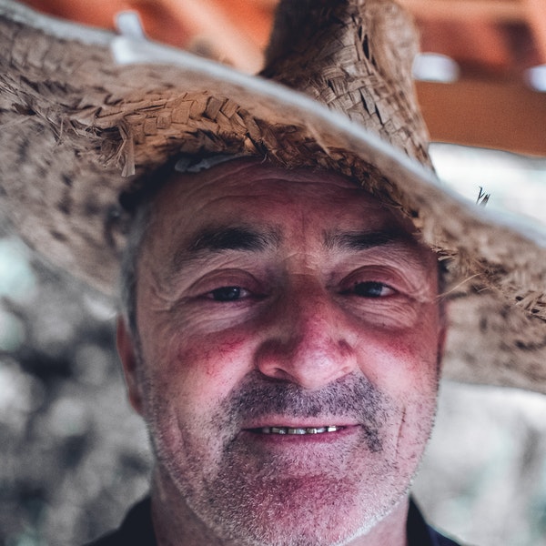 What Family Caregivers Need to Know About