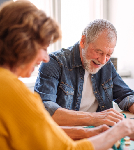 This image for Image Layouts addon