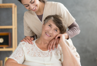 Happy 70th Birthday Olivia!