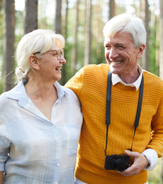 This image for Image Layouts addon