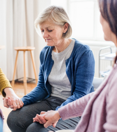 This image for Image Layouts addon