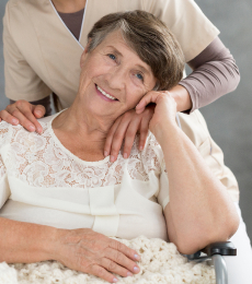 This image for Image Layouts addon