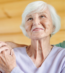 Don’t Know When to Hire a CareGiver?