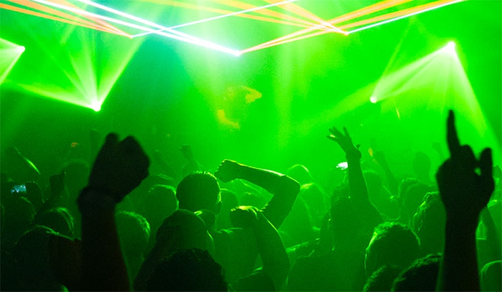 Ashfield Meetings &amp; Events expands leadership team