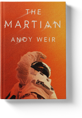 The Martian