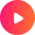 about-2-modal-icon.jpg