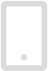 (444)- 257-5263