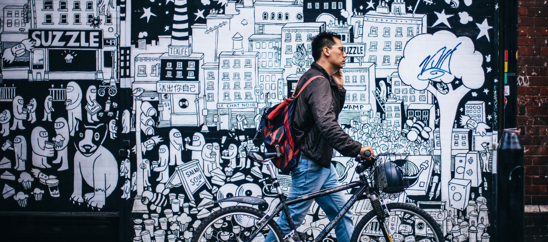 I Don't Want To Spend This Much Time On Science. How About You?