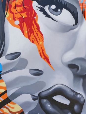 The Start-Up Ultimate Guide to Make Your WordPress Journal.