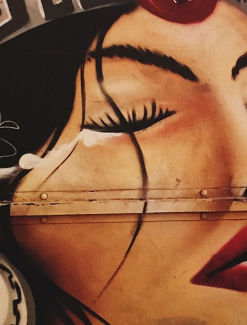 The Start-Up Ultimate Guide to Make Your Joomla Site Journal.