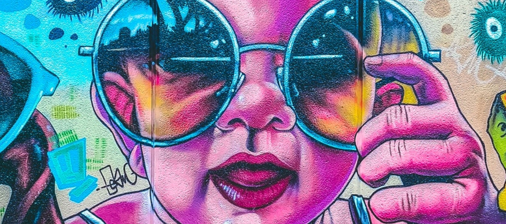 5 Reasons Why They Don't Work &amp; What You Can Do About It Now