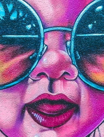 5 Reasons Why They Don't Work &amp; What You Can Do About It Now