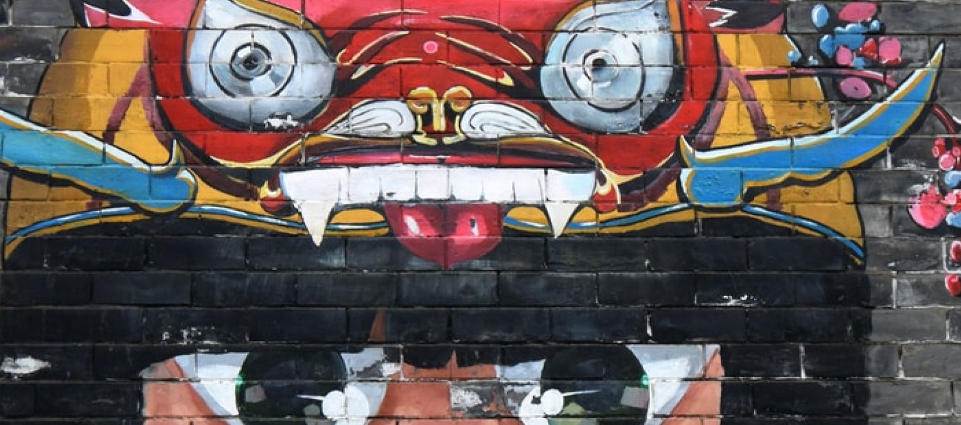 Believing These 5 Myths About Science Keeps You From