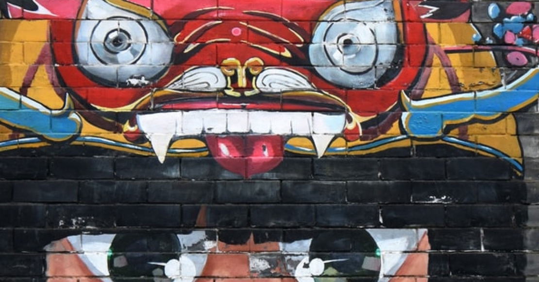 Believing These 5 Myths About Science Keeps You From