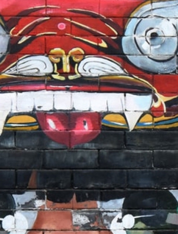 Believing These 5 Myths About Science Keeps You From