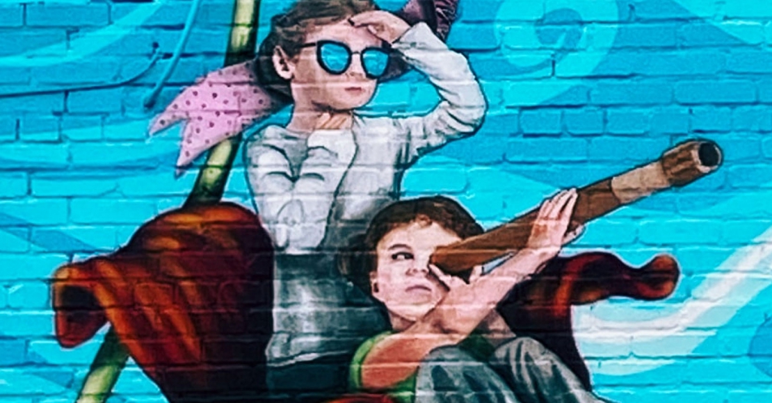 My Life, My Job, My Career: How 5 Simple Science Helped Me Succeed