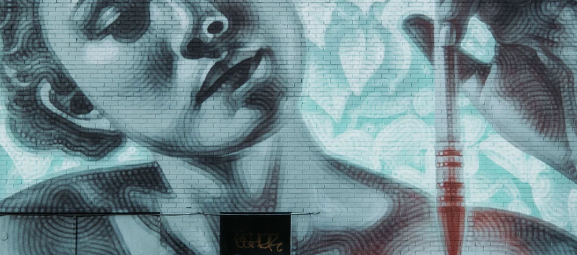 The Time Is Running Out! Think About These 5 Ways To Change Your Science