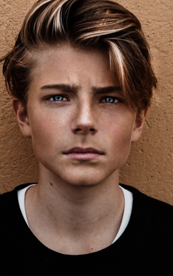 Mark Wan