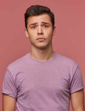 Jason Ricardo
