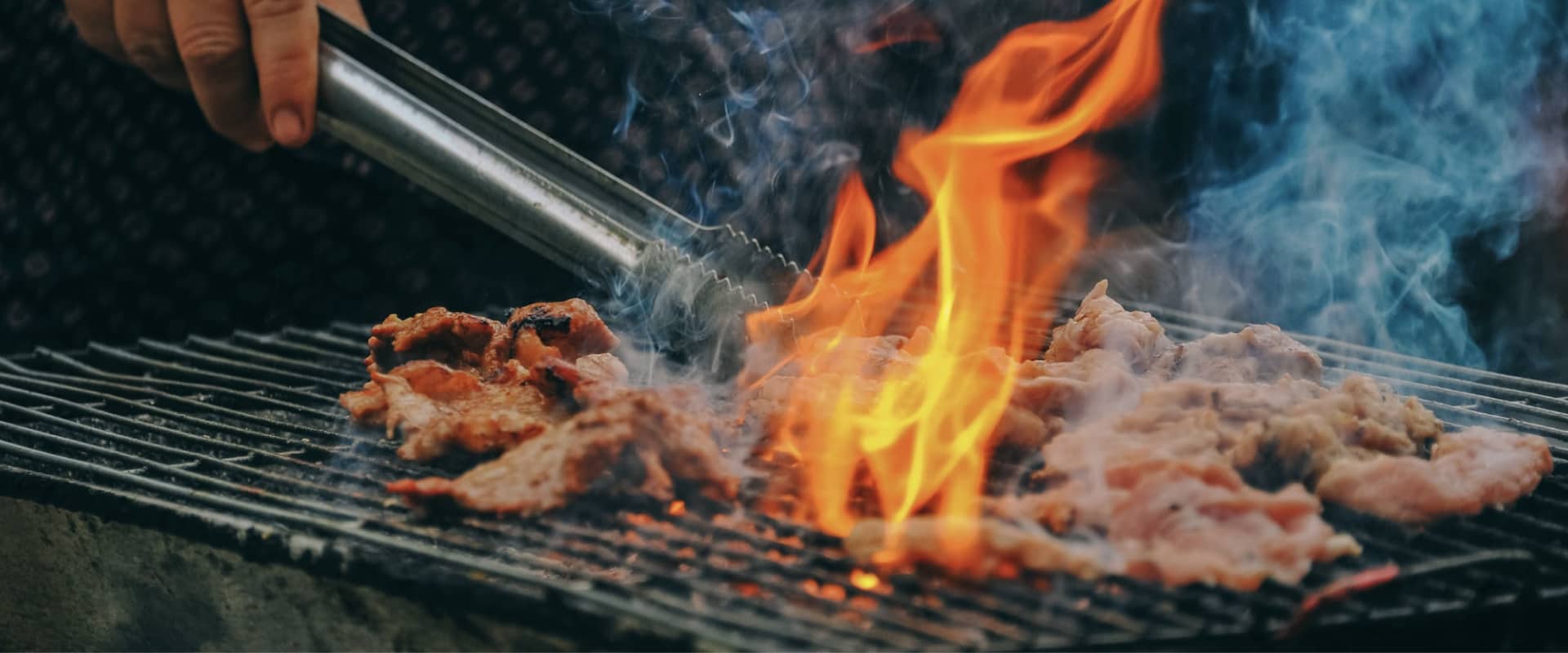 Oven Baked Sweet Potato Fries