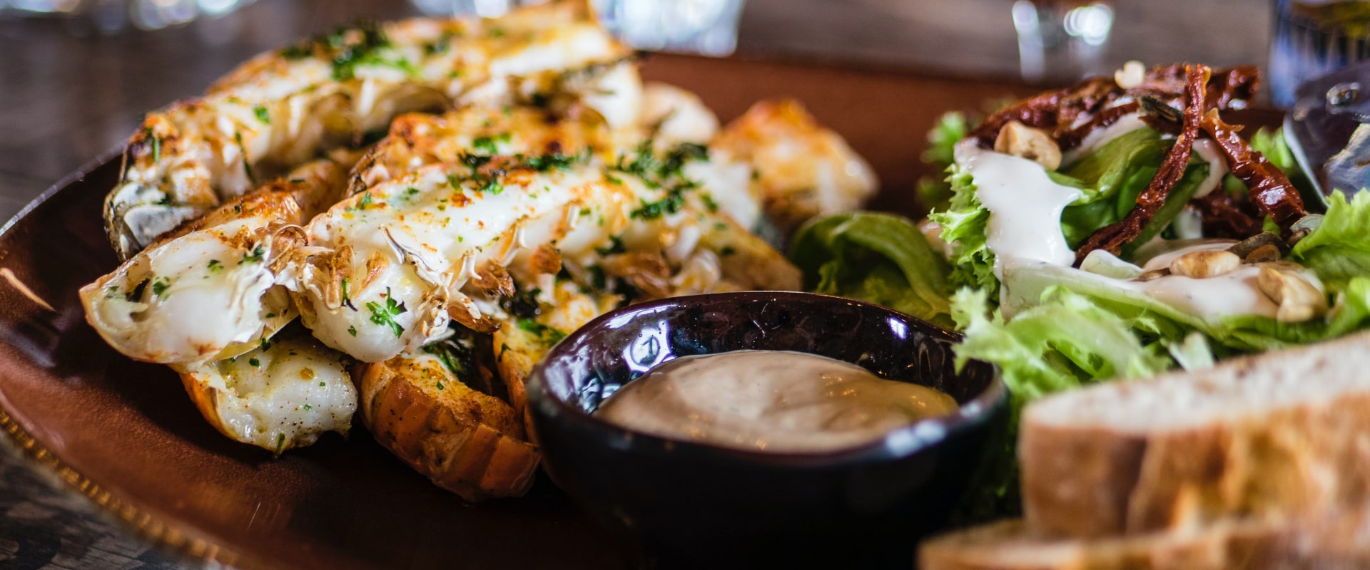 Sheet Pan Sausage and Egg Breakfast Bake