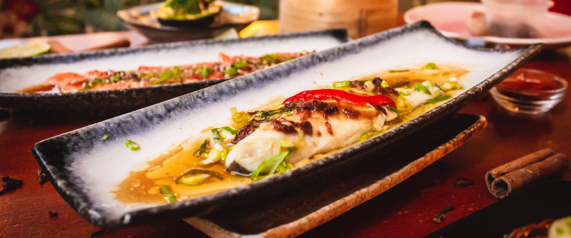 Veggie Bacon Egg &amp; Cheese