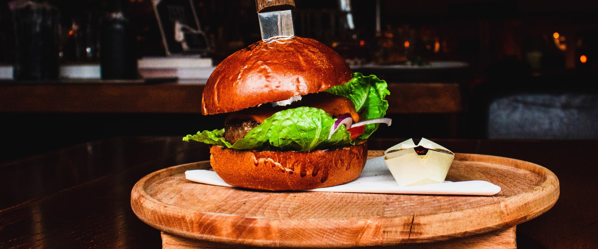 Funfetti Snack Bites