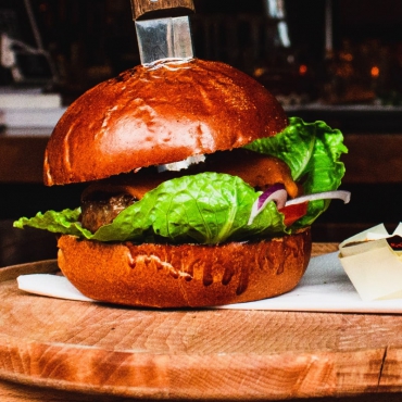 Veggie Loaded Turkey Meatballs Loaded