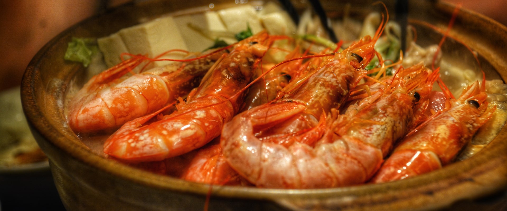 Chard and Gruyère Eggs in the Hole