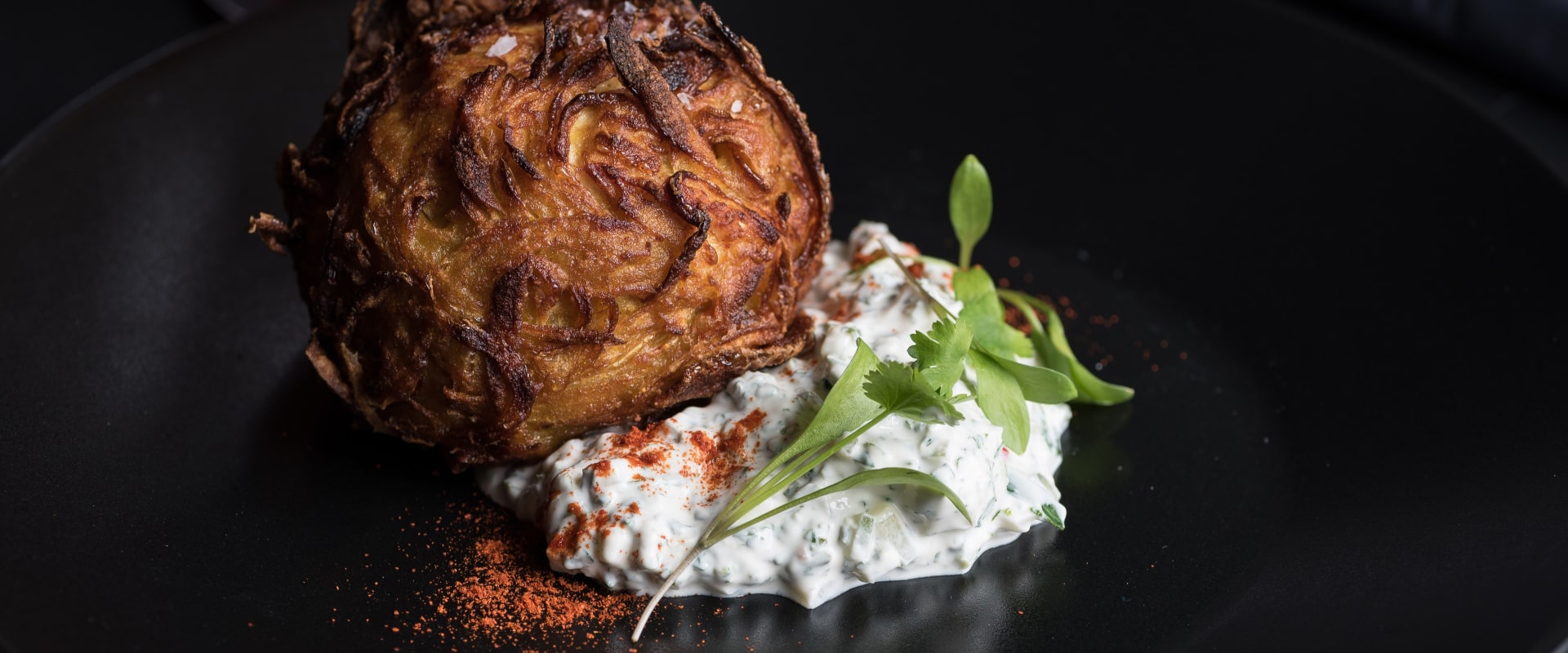 Gruyère, Bacon and Spinach Scrambled Eggs