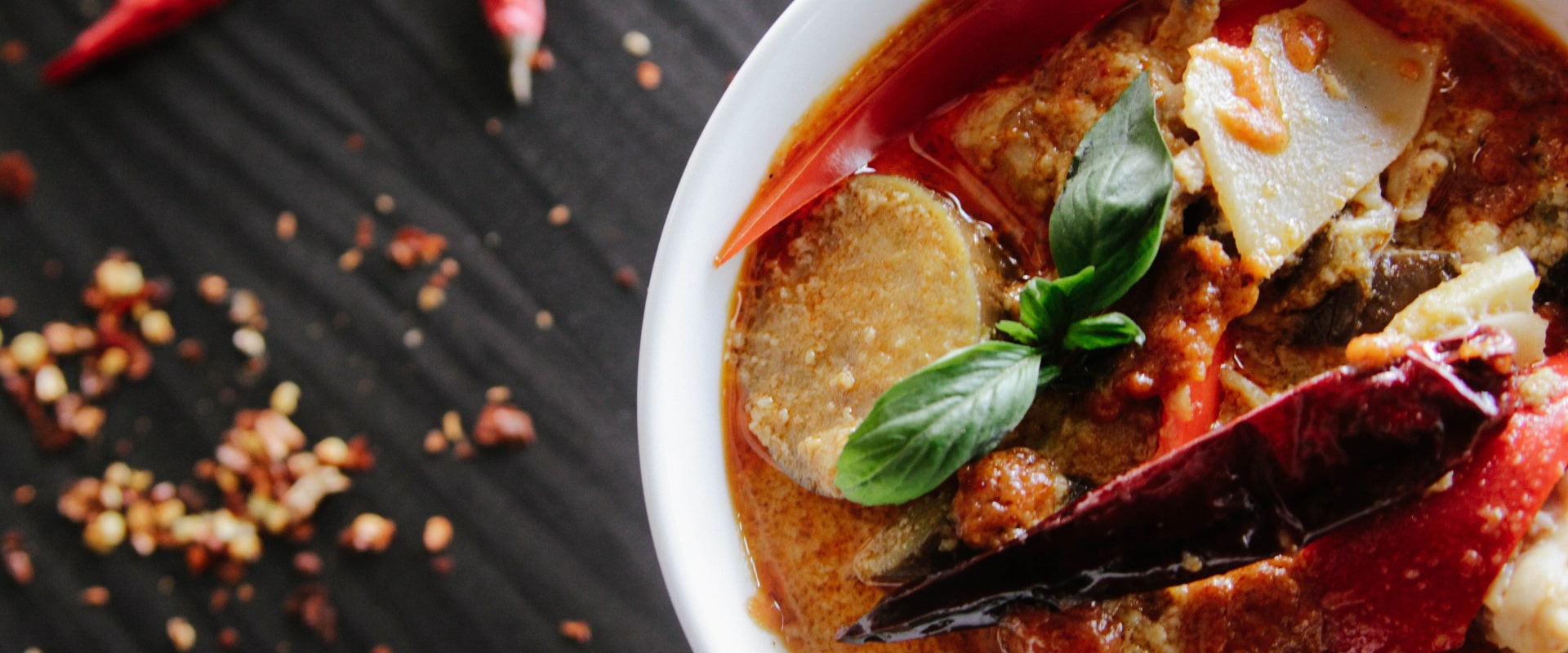 Make-Ahead Egg Sandwiches