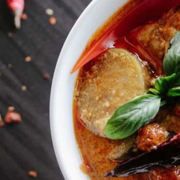 Make-Ahead Egg Sandwiches