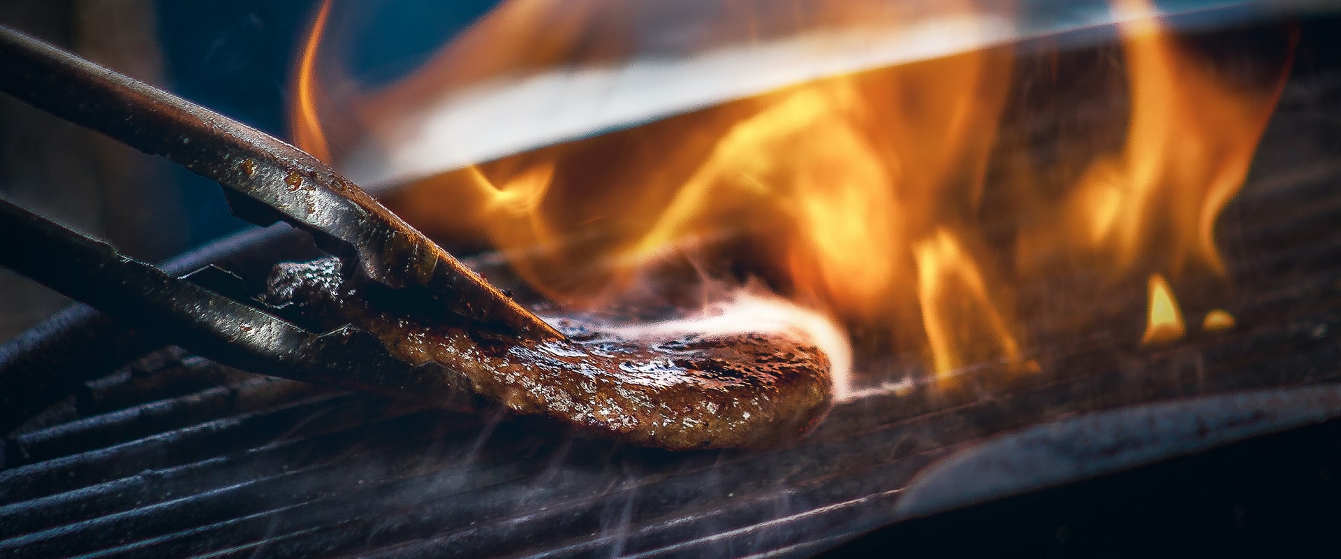 Spinach Cheese Breakfast Pockets