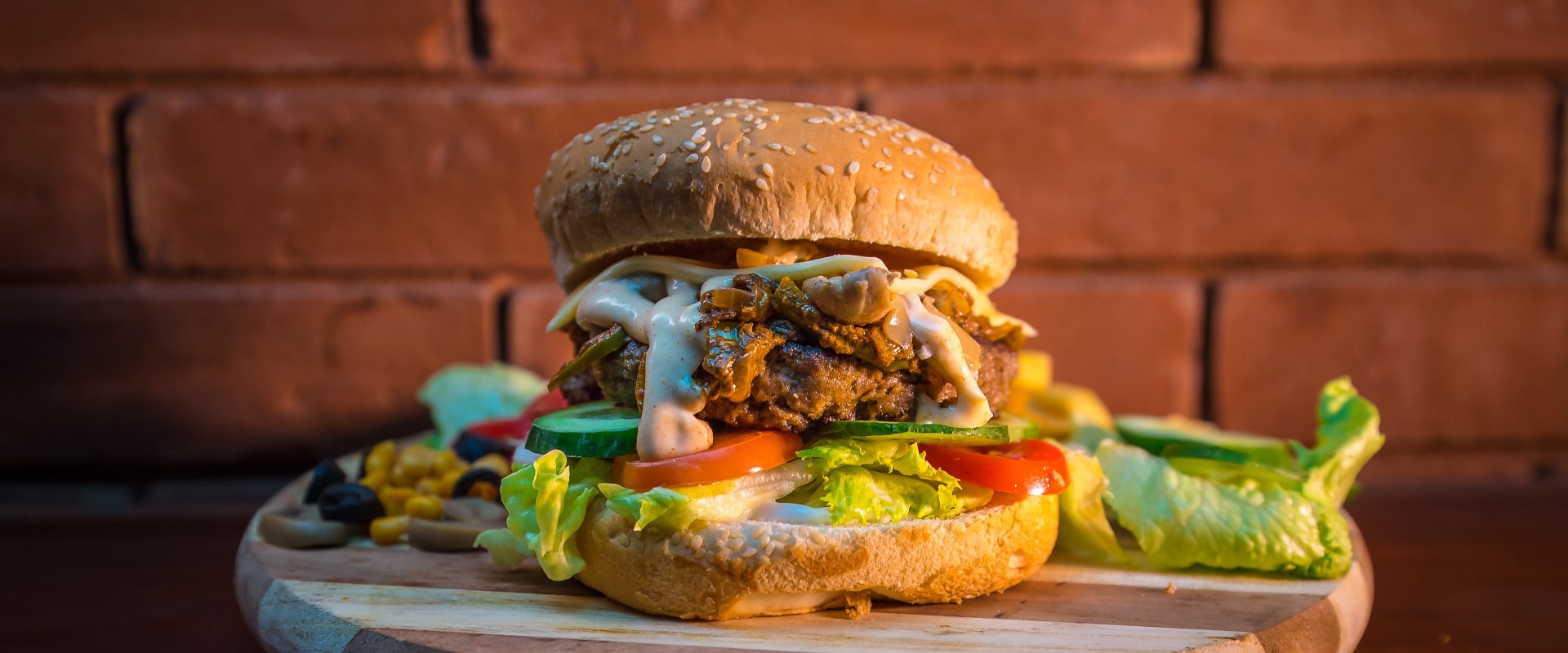 7-Minute Quick Broiled Chicken